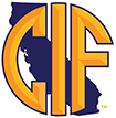 CIF web logo